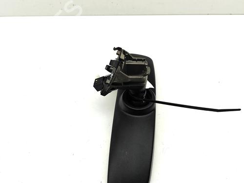 Rear mirror VW ID.4 (E21) PRO | BP33731883I6 - Image 5