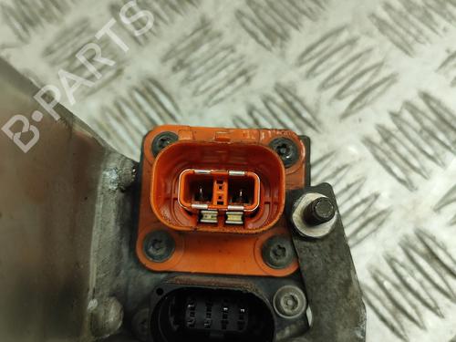 Electronic module AUDI A3 Sportback (8VA, 8VF) 1.4 TFSI e-tron | BP26592844M83 