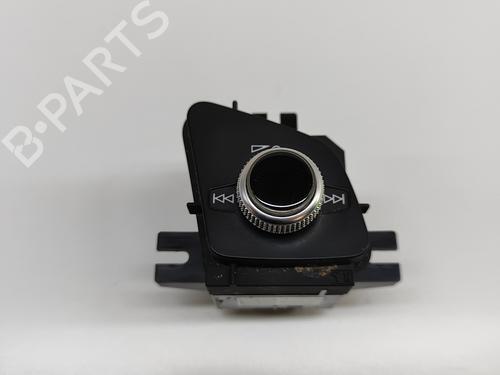 Switch AUDI Q7 (4MB, 4MG, 4MQ) 3.0 TDI quattro | BP23562388I30 