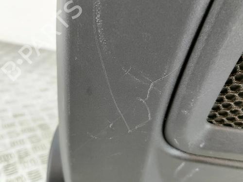 Right front seat LAND ROVER RANGE ROVER EVOQUE (L538) 2.2 D 4x4 | BP29486114C16 - Image 10
