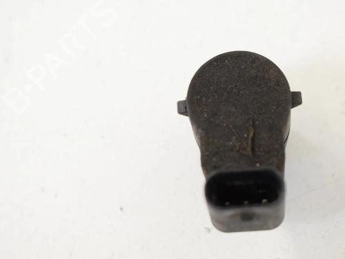 Electronic module BMW 1 (E87) 120 d | BP33339014M83 - Image 3