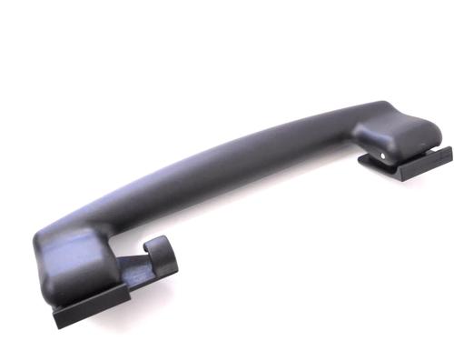 interior-roof-handle-maserati-levante-suv-m161-2016-33341700 main image