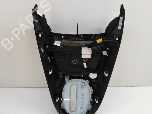 Other KIA SOUL II (PS) EV Electric | BP25616085O1