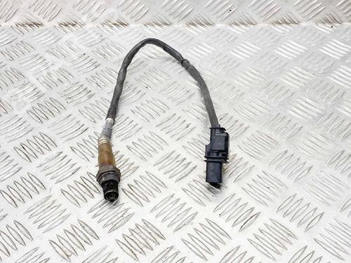 Used Electronic sensor BMW 3 (F30, F80) 335 d xDrive (313 hp) 6769639