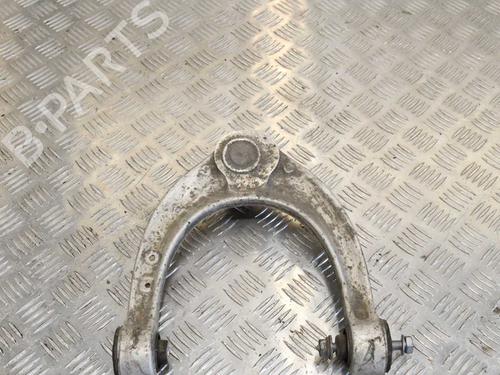 Left front suspension arm BMW 5 (F10) M5 | BP7901925M12 