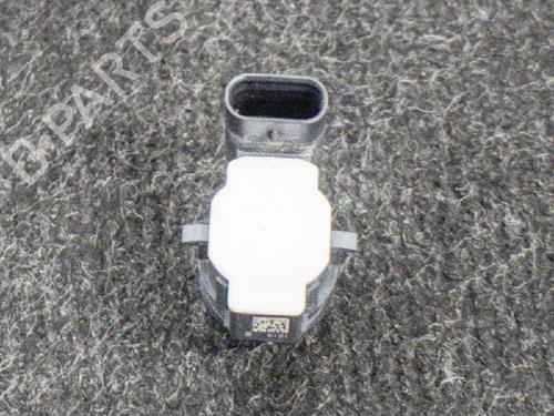 Electronic module BMW 2 Coupe (F22, F87) M 240 i | BP6758579M83 