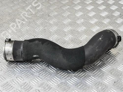 Used Intercooler pipe Intercooler pipe BMW 3 (F30, F80) 320 d (184 hp) 14660933 14660933