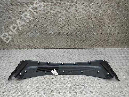 Scuttle panel TESLA MODEL 3 (5YJ3) EV | BP38515423C110 - Image 5