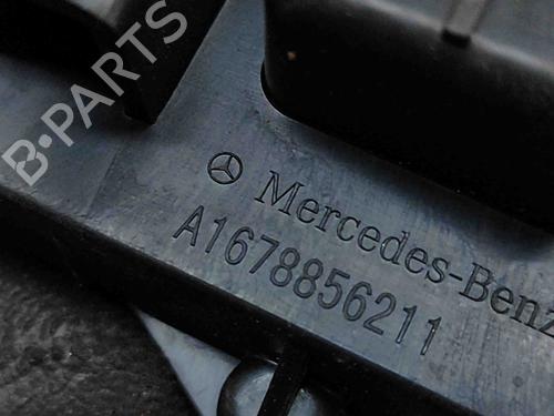 Support MERCEDES-BENZ GLE (V167) GLE 450 4-matic (167.159) | BP29460064C155 