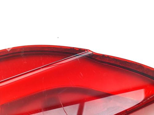 Left taillight FIAT DUCATO Van (250_) 130 Multijet 2,3 D | BP31902978C34
