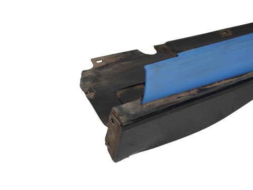 Left sideskirt BMW i3 (I01) Range Extender | BP30241605C115 