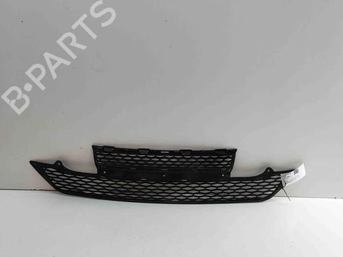 Used Grille Grille LAND ROVER RANGE ROVER EVOQUE (L538) 2.2 D 4x4 (190 hp) 33374686 33374686