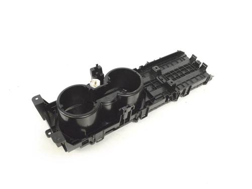 Cup/Object holder LAND ROVER RANGE ROVER SPORT II (L494) 3.0 SDV6 4x4 | BP30228087I37