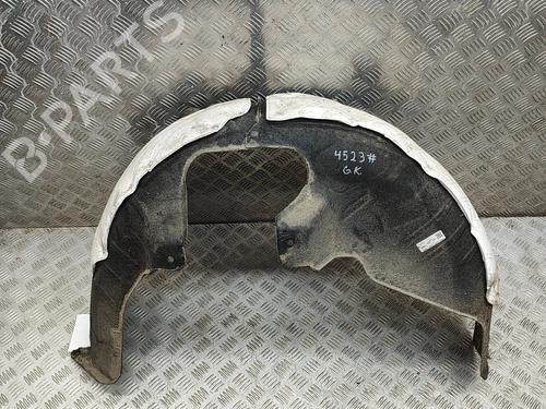 Used Wheel arch KIA SPORTAGE V (NQ5) 1.6 T-GDi Hybrid (230 hp) 27776335