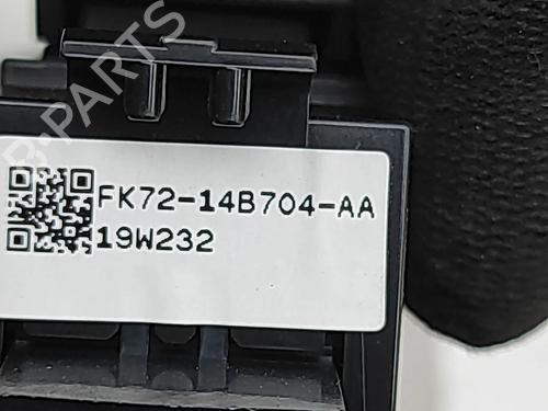 Switch LAND ROVER DISCOVERY SPORT (L550) 2.0 D 4x4 | BP33393204I30 - Image 6