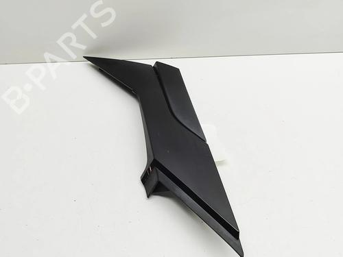 Andre BMW i3 (I01) Electric | BP31315149O1