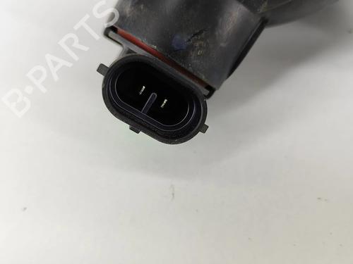 Left front fog light JEEP COMPASS (MK49) 2.2 CRD 4x4 | BP16711562C30  - Image 6