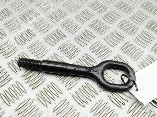 other-tesla-model-y-5yjy-2019-33394380 main image