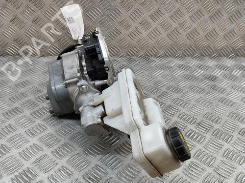 Servo brake VW ID.3 (E11, E12) Pro | BP27765486M42 