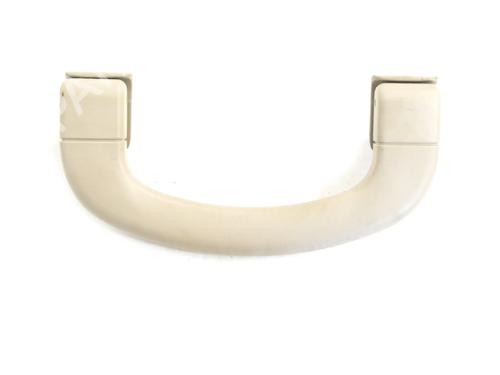 interior-roof-handle-alfa-romeo-159-939_-2005-2006-2007-2008-2009-2010-2011-2012-30281649 main image