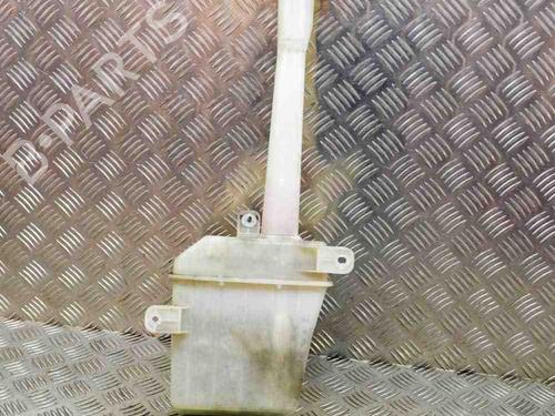 Used Windscreen washer tank KIA CARENS II MPV (FJ) 2.0 CRDi (140 hp) 8624511