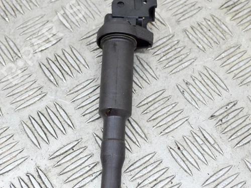 ignition-coil-bmw-5-f10-550-i-xdrive-7594937-0221504470-2009-2010-2011-2012-2013-2014-2015-2016-9228411 main image