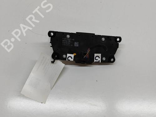 Switch FORD FOCUS III 1.0 EcoBoost | BP28437012I30 