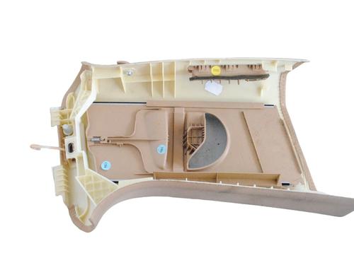 Other PORSCHE PANAMERA (970) 3.0 S E-Hybrid | BP33367510O1 - Image 3