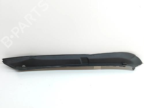 other-mercedes-benz-eqs-v297-2021-28556709 main image