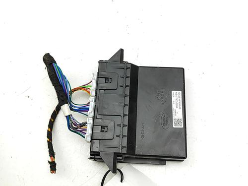 Electronic module JAGUAR XE (X760) 2.0 D | BP35958008M83 - Image 3
