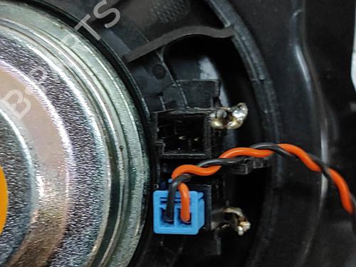 Speaker BMW X7 (G07) xDrive 40 d Mild-Hybrid | BP28433940E2 