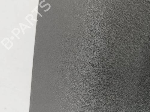 Boot lining VW TAYRON (R41) 1.5 eHybrid | BP33374502I3 - Image 6