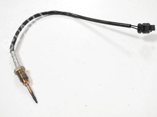 Elektronisk sensor BMW X3 (F25) xDrive 20 d (184 hp) 30257097