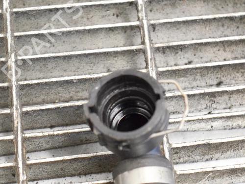 Pipe BMW 3 (E90) 320 d | BP14624013M125  - Image 5