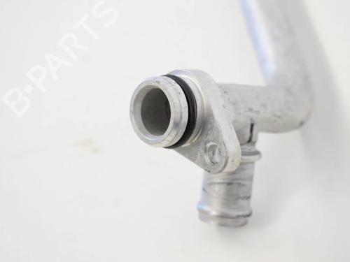 Pipe AUDI A5 Sportback (F5A, F5F) S5 TFSI quattro | BP33340096M125 - Image 3