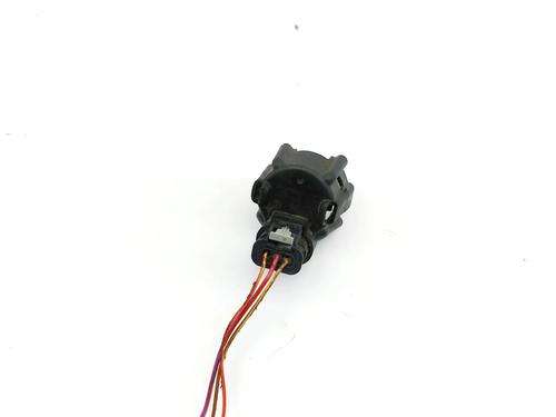 Electronic module VW CRAFTER Van (SY_, SX_) 2.0 TDI FWD (SYB, SYC, SYD) | BP39501443M83 - Image 3
