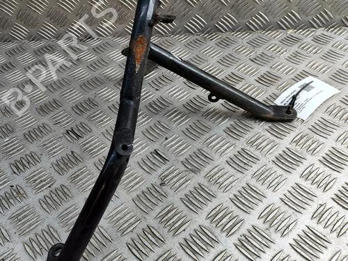 Altro Altro HONDA MOTORCYCLES ST ST 1300 Pan European (SC51) (126 hp) 36066696 36066696