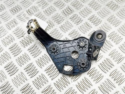 Support MERCEDES-BENZ E-CLASS (W213) E 350 e (213.050) | BP33377594C155 - Image 5