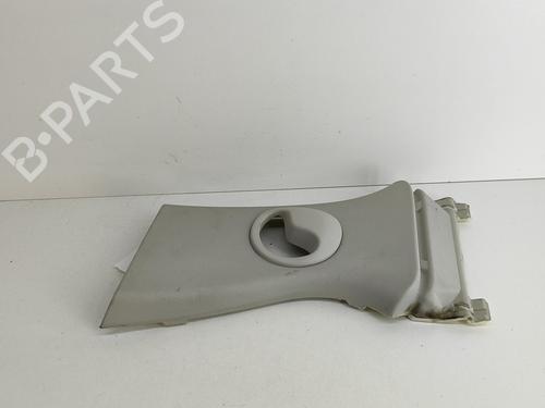 Other LAND ROVER RANGE ROVER VELAR (L560) 3.0 D300 SDV6 4x4 | BP21187594O1 