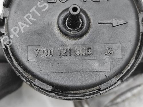 Electronic sensor PORSCHE CAYENNE (92A) 3.0 S E-Hybrid | BP32061762M84