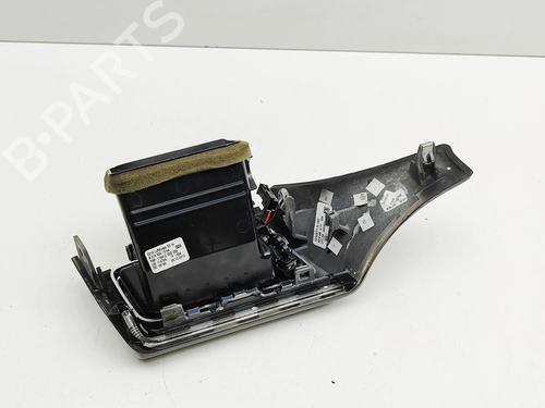 Air vent MERCEDES-BENZ CLS (C218) CLS 250 CDI / BlueTEC / d (218.303, 218.304) | BP31687264I21 