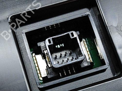 Climate control TOYOTA RAV 4 IV (_A4_) 2.5 Hybrid (AVA42_) | BP18879125I5 
