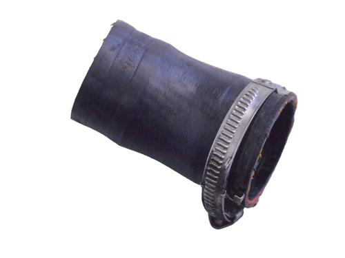 Pipe VW JETTA IV (162, 163, AV3, AV2) 1.6 TDI | BP30237539M125