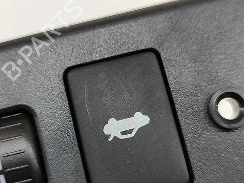 Switch TOYOTA GT 86 Coupe (ZN6_) 2.0 (ZN6AC_, ZN6BC_, ZN6K) | BP23561392I30 