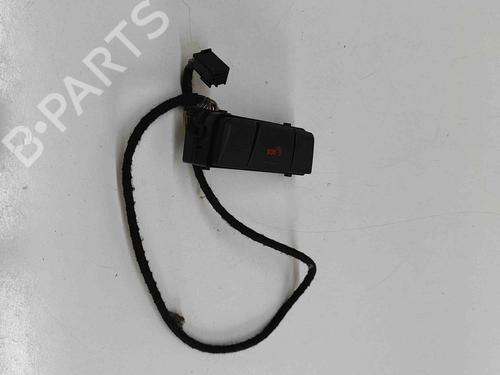Switch MERCEDES-BENZ GLE Coupe (C292) AMG 63 S 4-matic (292.375) | BP29459918I30 