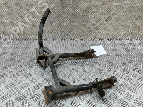 Other TRIUMPH MOTORCYCLES TROPHY Trophy SE (V13VH) | BP36044473O1 - Image 3