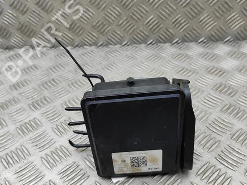 ABS pump VW TIGUAN (CT1) 1.5 eTSI | BP35811532M43 - Image 5