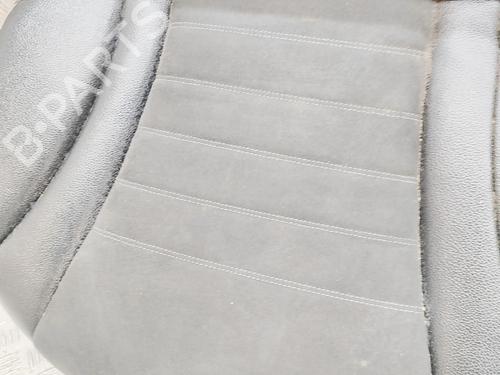  - Image 7