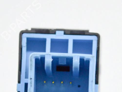 Switch HONDA CR-V V (RW_, RT_) 1.5 VTEC (RW1) | BP27760315I30 