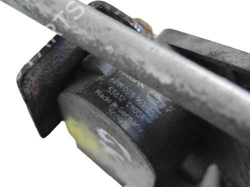 Electronic sensor INFINITI Q50 50 D | BP30248903M84 